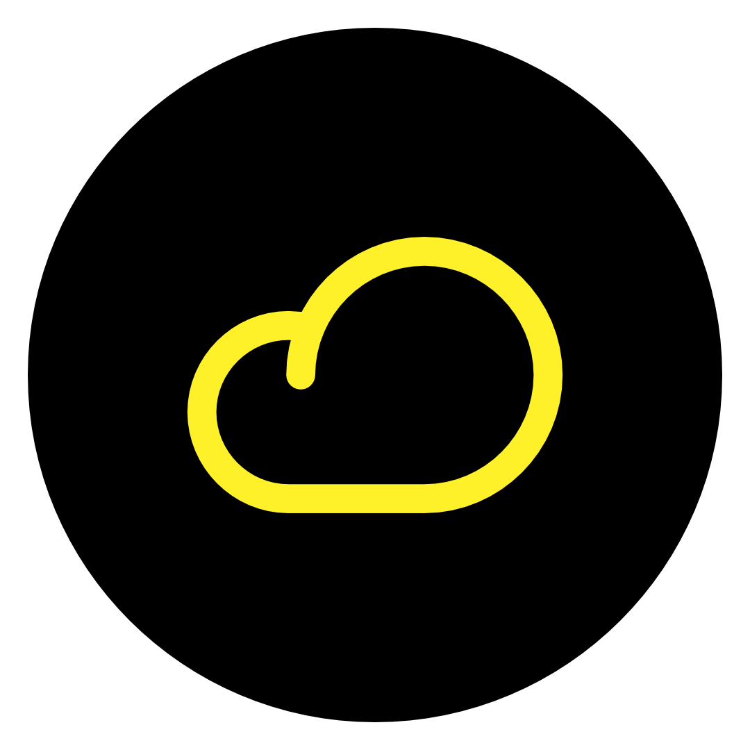 Telemetry Services Logo