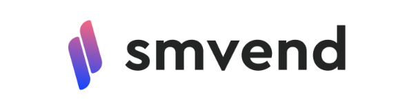 SMVend Controllers & Services