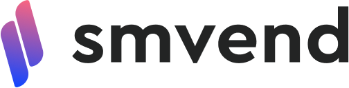 SMVend